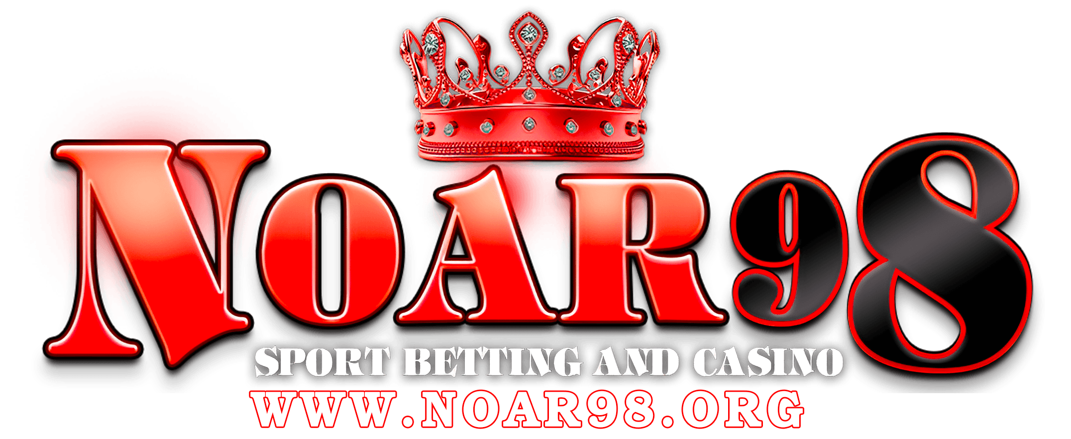 noar98